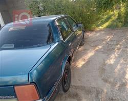 شيفروليه اولدزموبيل